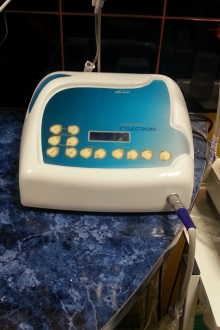 Top bauturi care pateaza dintii