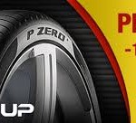 Sfaturi pentru economisirea de carburant