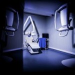 Nu trebuie sa va temeti de extractia dentara