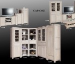 Si tu poti trai intr-un palat