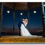 Cui sa te adresezi pentru imortalizarea unei nunti in Ploiesti