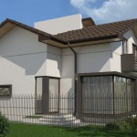 Cateva aspecte pe care trebuie sa le ai in vedere atunci cand vrei sa iti cumperi o casa