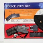 Unde poti gasi produse de teleshopping la preturi mici