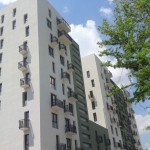 Izolare clasica sau inversata pentru acoperisuri terasa