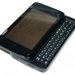 Cum sa traiesti cu un telefon de 16 GB