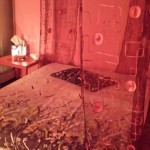 Masajul erotic pentru femei