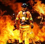 instalatii de drencere