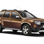 Cateva sfaturi pentru inchirierea unei masini