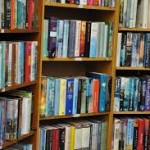 Cele mai citite 5 carti din lume