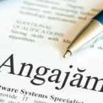 Lucruri pe care nu ar trebui sa le faci atunci cand incepi un job nou