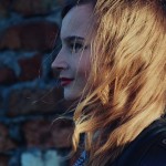 Ce trebuie sa avem in vedere atunci cand planificam o schimbare de look