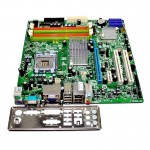 Ce este placa de baza a unui computer?