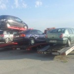 Cum se executa o tractare corecta