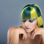 La Joya Salon gasiti servicii de infrumusetare ideale pentru domne si domnisoare cochete