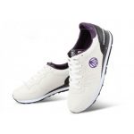 Sneakersii perfecți pentru toată familia numai la Paperplanes