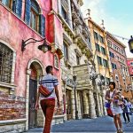 Creta, insula pe care va puteti bucura de vacante de neuitat