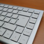 multimedia second hand