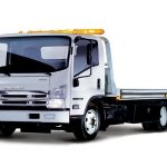 Ce facem daca ramanem in pana cu masina intr-un alt oras