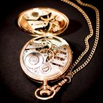 Cum sa cumperi un ceas – sfaturi pentru barbati