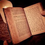 Vinde carti la cel mai bun pret numai la Anticariat Online