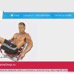 Cadouri originale barbati