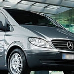 parcare privata aeroport Otopeni