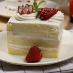 eTorturi – torturi delicioase pentru orice eveniment