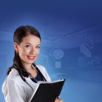 Periuța și pasta de dinți