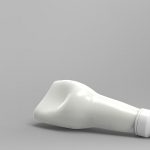 Oferta implanturi dentare