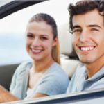 Rent-a-car – un scurt istoric