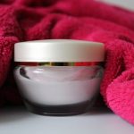 tratament microdermabraziune