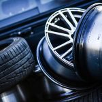 Tot ce trebuie sa stiti despre anvelopele second hand