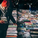 Carti care au schimbat lumea