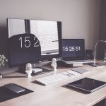 Calculatoare Refurbished