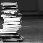 Utilitatea materialelor de pregatire pentru examenele nationale