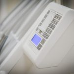 stomatologie moderna