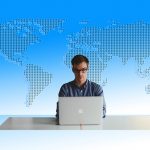 ERP sau CRM? Cum sa decizi care se potriveste afacerii tale?