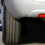 tractari auto non-stop