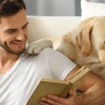 recomandari de lectura