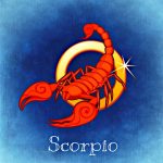 Horoscop 2019