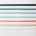 Cateva idei pentru a adopta nuanta de corail, nuanta Pantone 2019