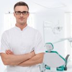 cabinet stomatologic din Bucuresti