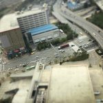 Actionarii Takeda si Shire – companie de 46 miliarde de lire sterline