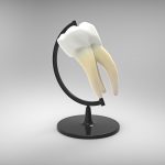 estetica dentara din Cotroceni