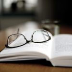 Memorii cu impact asemenea celor scrise de Michelle Obama