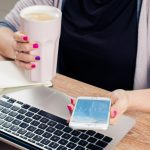 comunicarea cu colegii