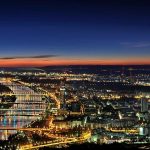 atractii turistice Viena