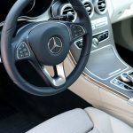 Cat de important este pentru conducatorii auto sa nu uite sa faca ITP-ul