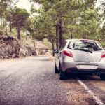 Ce avantaje aduc serviciile de inchirieri auto Bucuresti pentru familiile care doresc sa plece in vacanta?