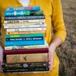 Cumpar carti in regim anticariat